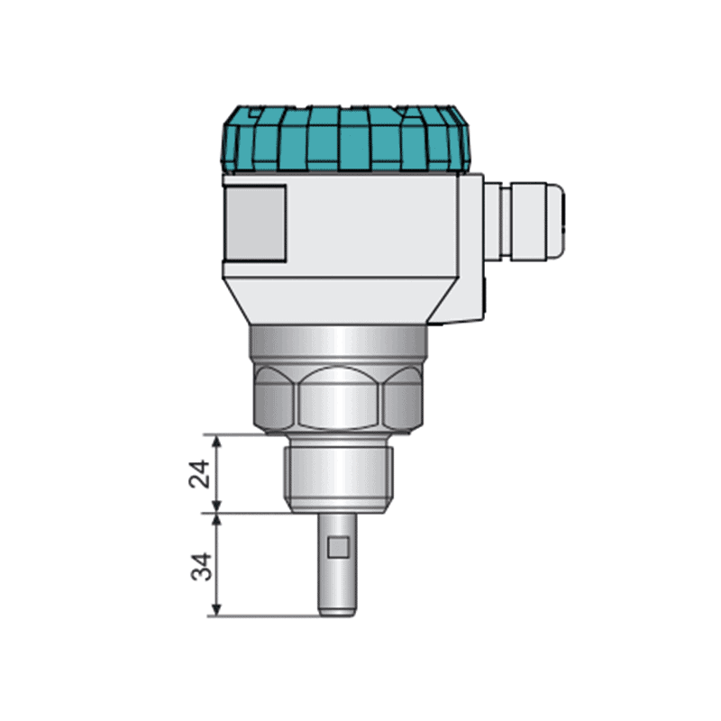 grlm70_dwg
