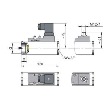 hd2f_inline_piston_flow_switch_dwg