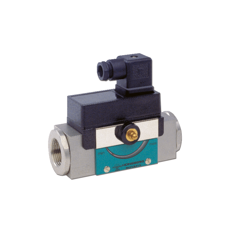 hd2k_inline_piston_flow_switch