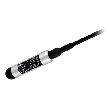 hlm35s_hydrostatic_level_sensor
