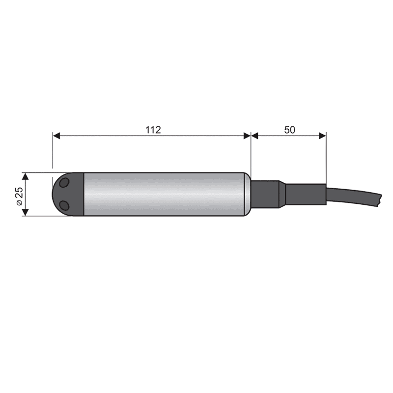 hlm35s_hydrostatic_level_sensor_dwg