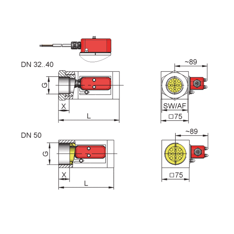 hr1mv_inline_flow_switch_dwg