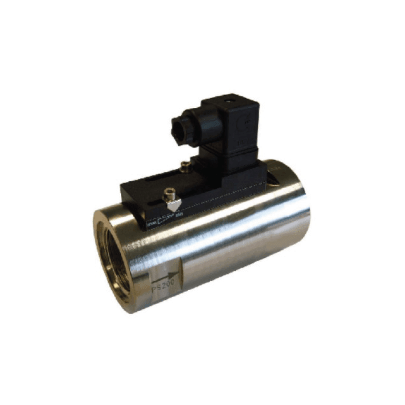 hr2k1_inline_flow_switch