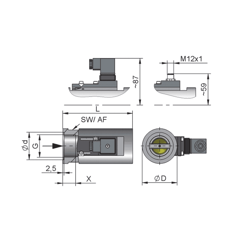 hr2k1_inline_flow_switch_dwg