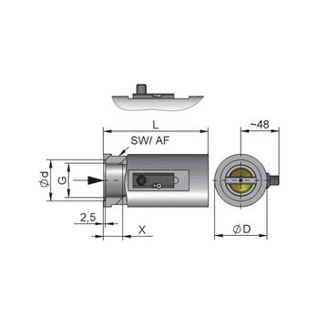 hr2k2_inline_flow_switch_dwg