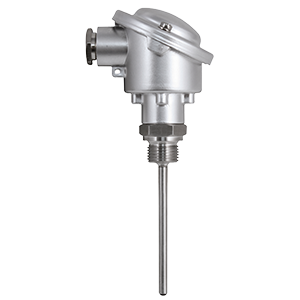 GTF 103 Temperature Probe
