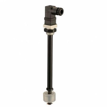 Model P68 - Plastic Electromagnetic - PVL