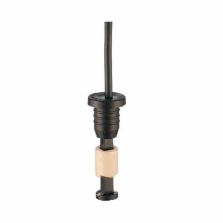Model SOM-SRM - Eectromechanical Reserve - PVL