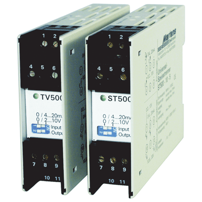 isolating_signal_converter_tv500st500_main