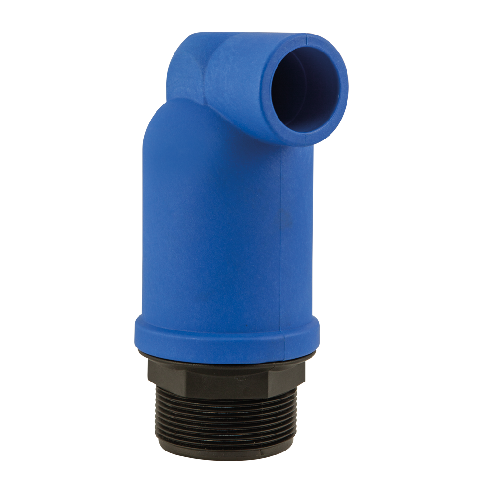 apav-k-kinetic air valve