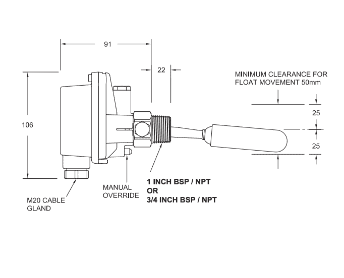 l_series_dwg