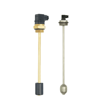 lc_level_sensor