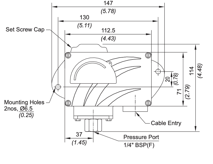 md_dwg-1