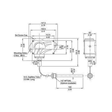 md_temperature_switch_dwg