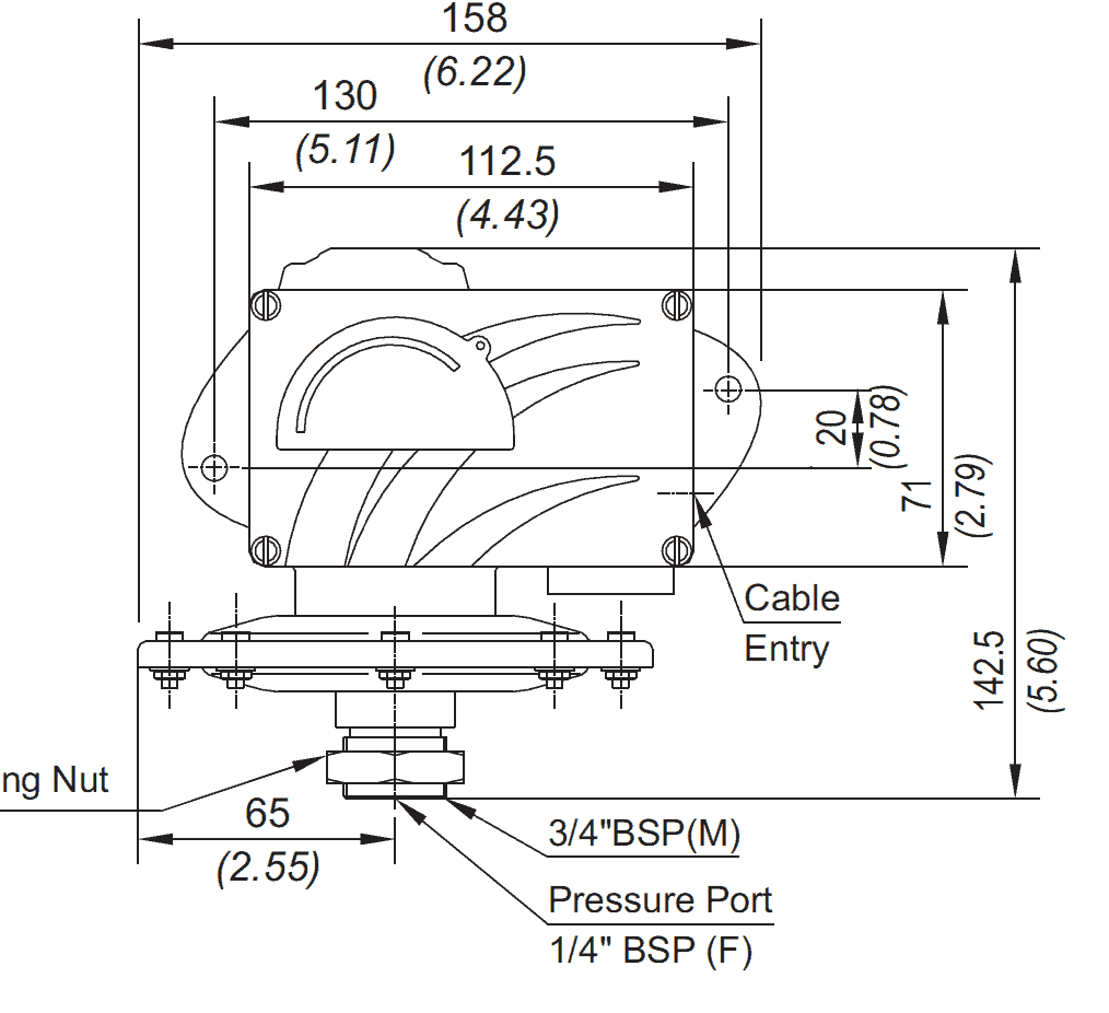 mdd_dwg