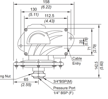 mdd_dwg