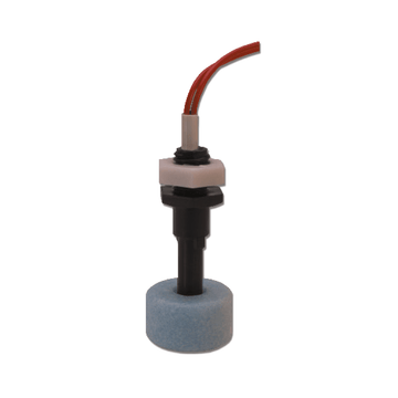 mfs23f_level_switch