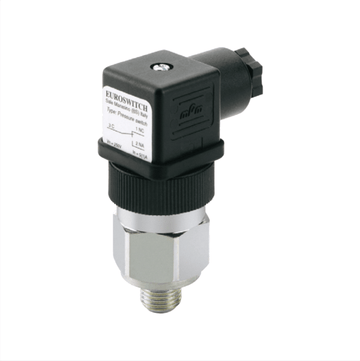 model_48_pressure_switch