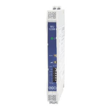 mu_125_main
