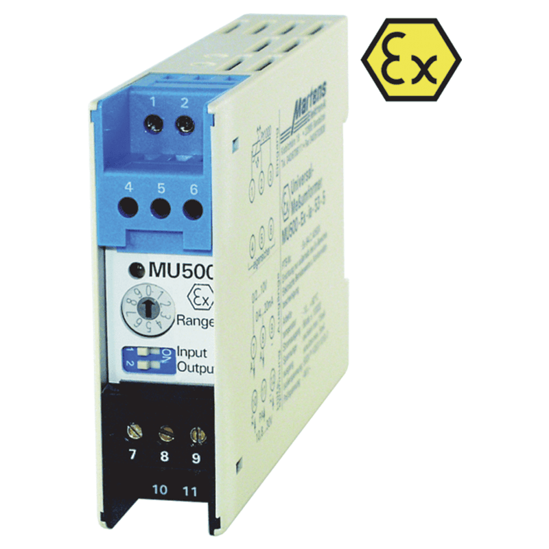 multirange_temperature_transmitter_mu500ex_main