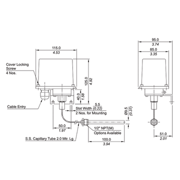 mz_temperature_switch_dwg