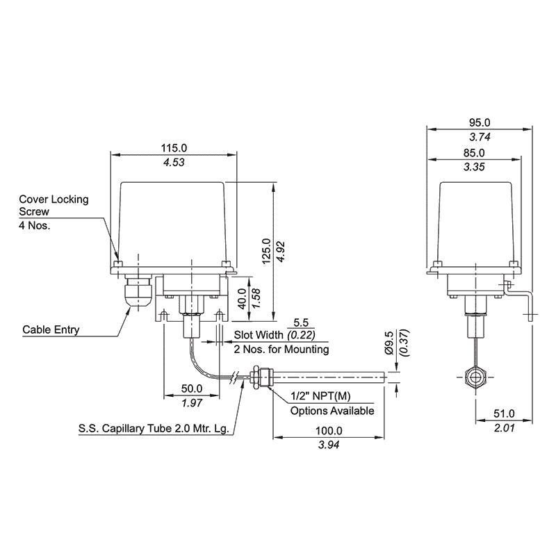 mz_temperature_switch_dwg