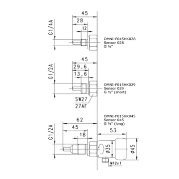 omni_f_flow_transmitter_dwg