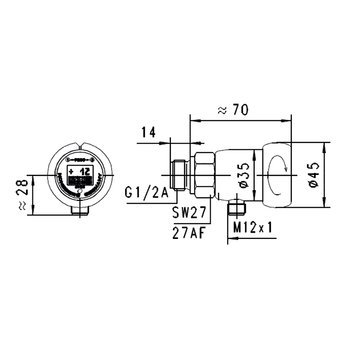 omni_p1_dwg