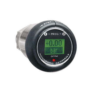 omni_p_pressure_sensor
