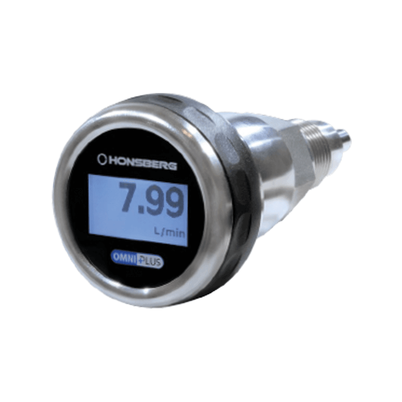omniplus-f_flow_transmitter-1