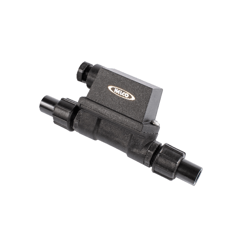 p20_all_plastic_inline_flow_switch