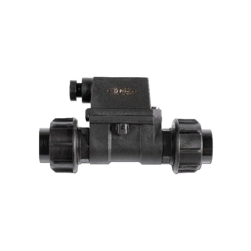 p25_all_plastic_inline_flow_switch