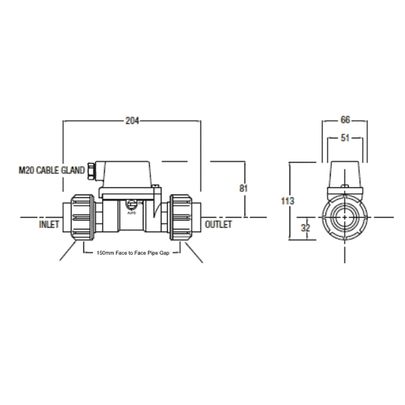 p25_dwg