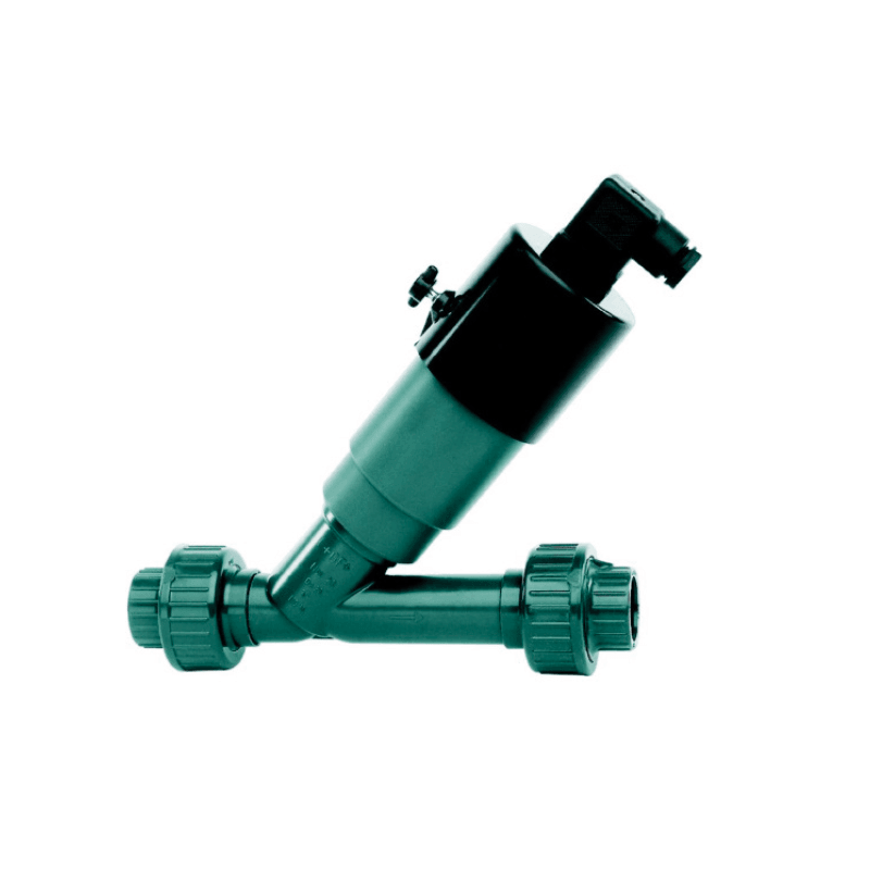 pd_inline_flow_switch