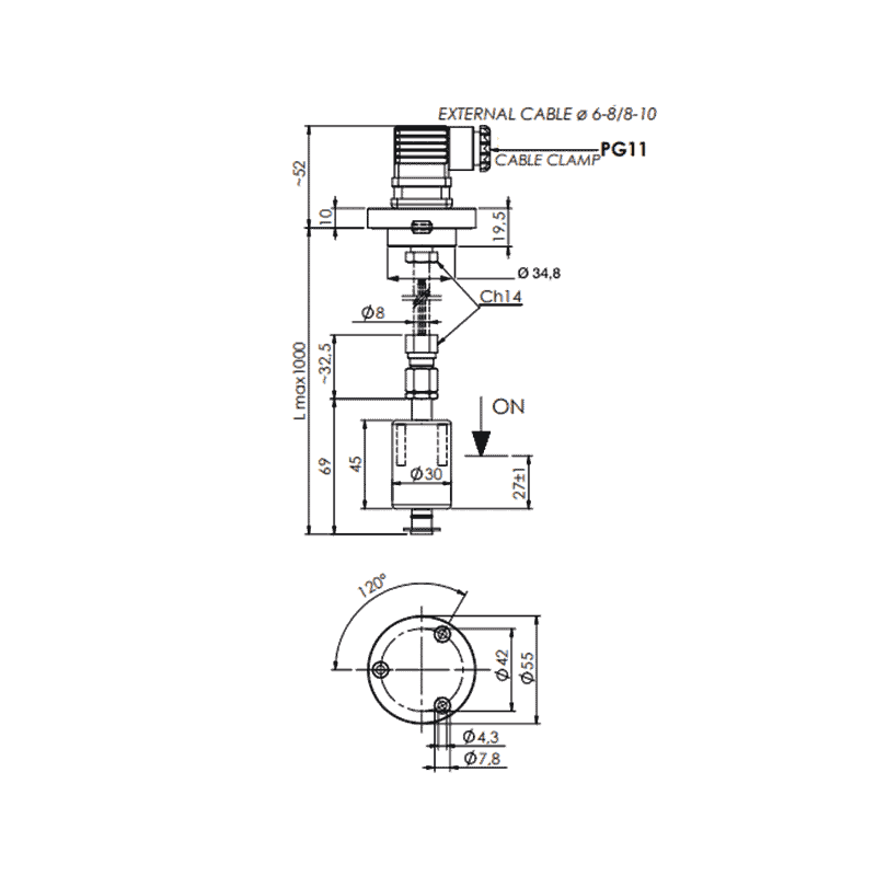 pk_dwg