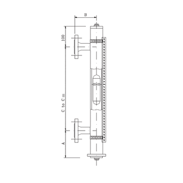 pointer_d_dwg