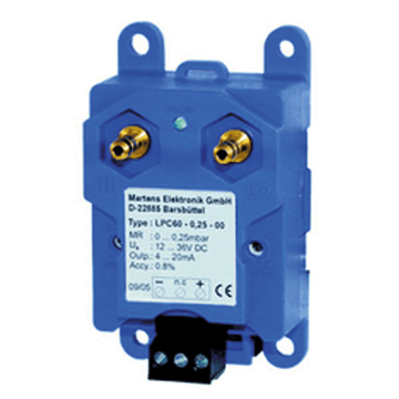 pressure_converter_lpc60_main