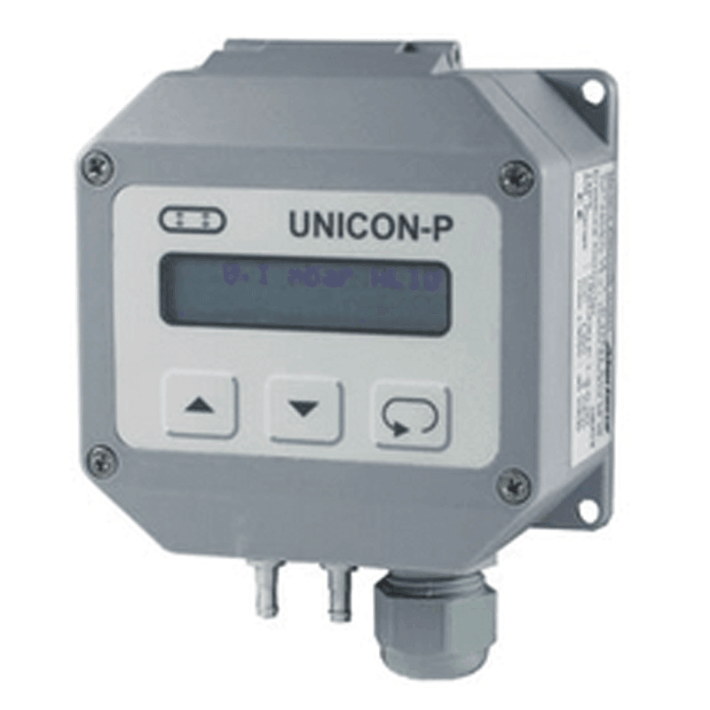 pressure_converter_uniconp_main