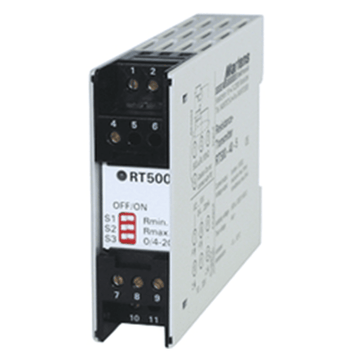 resistance_transmitter_rt500_main