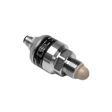 rfls25_limit_switch