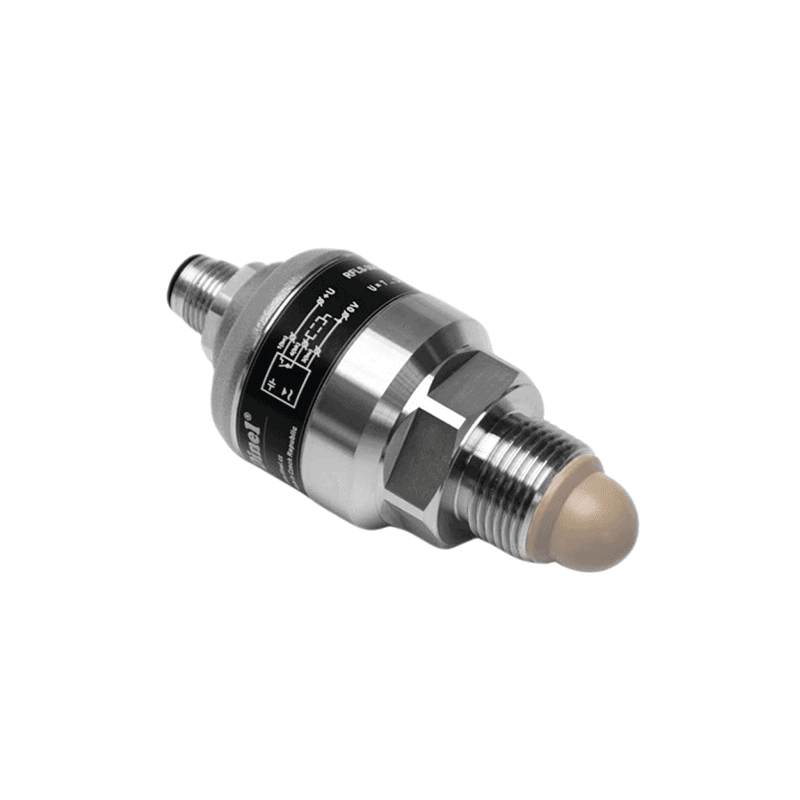 rfls25_limit_switch