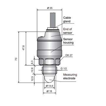 rfls35_dwg