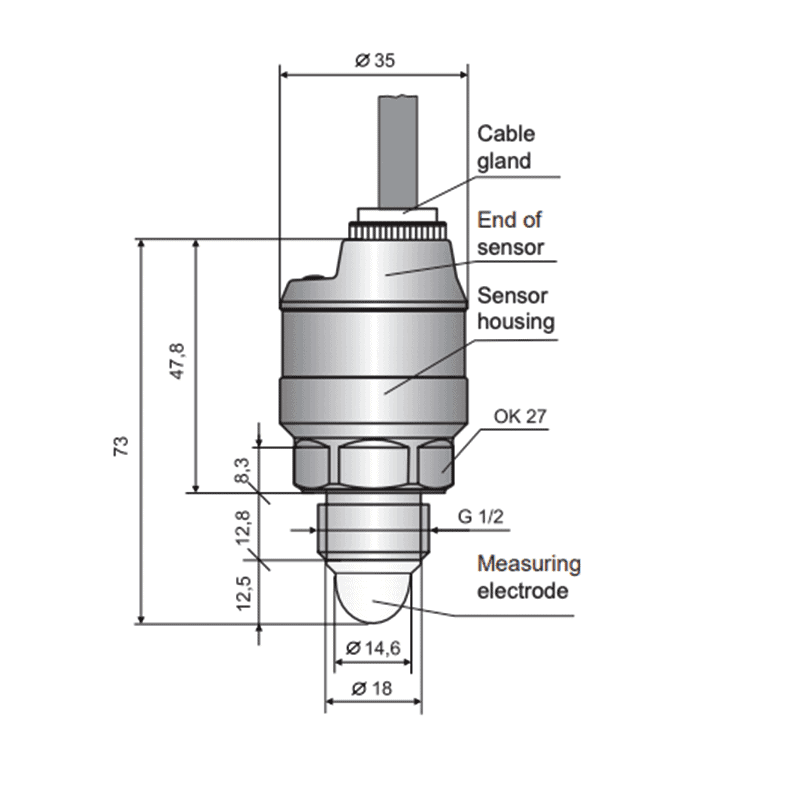 rfls35_dwg