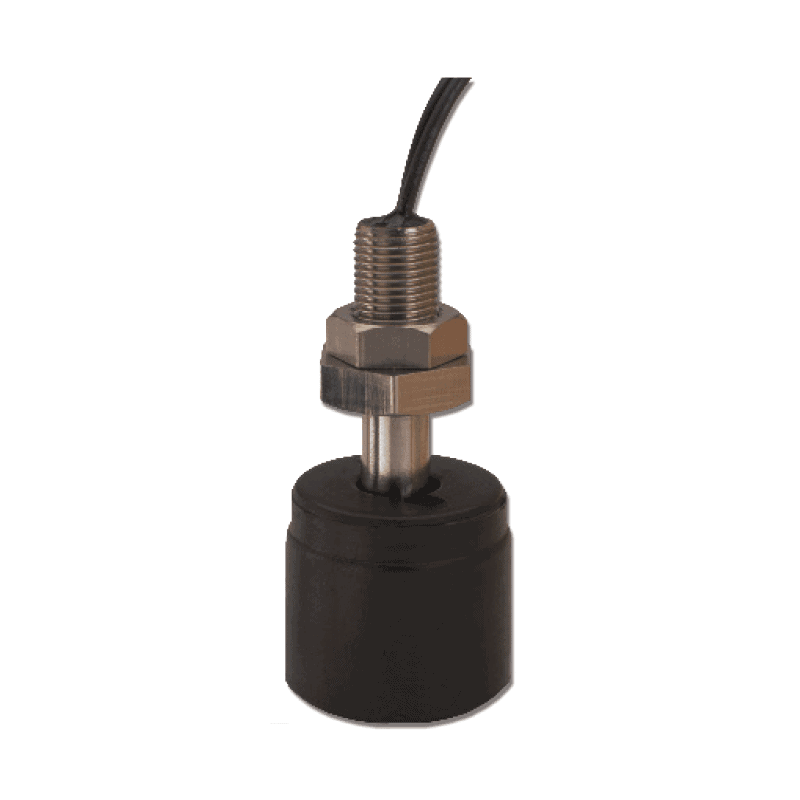 rfs2b_level_switch