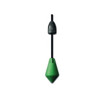 soba_small_float_level_regulator