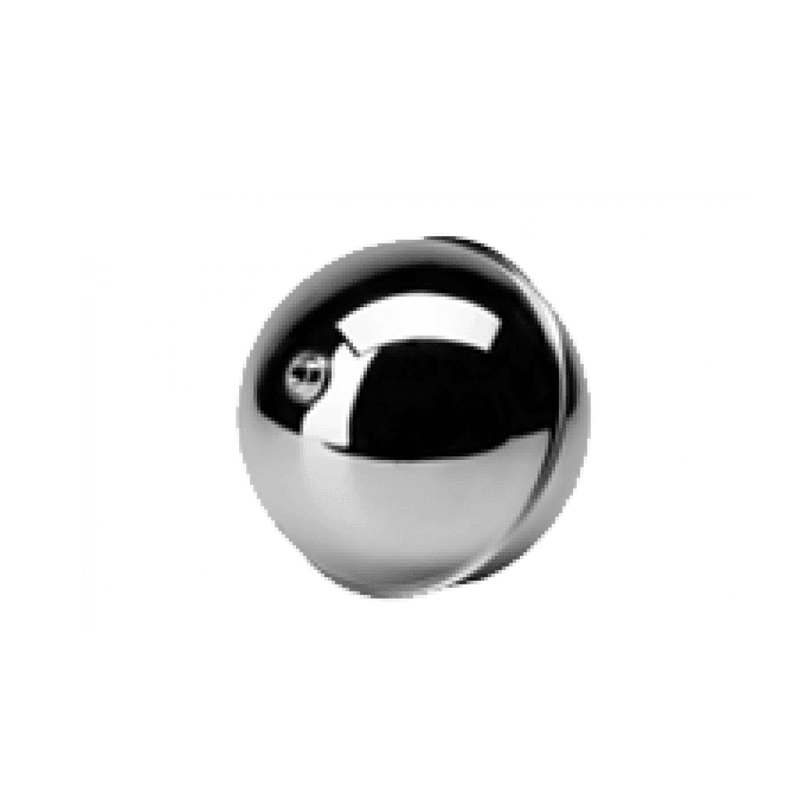 Spherical Buoy A.316 - PVL