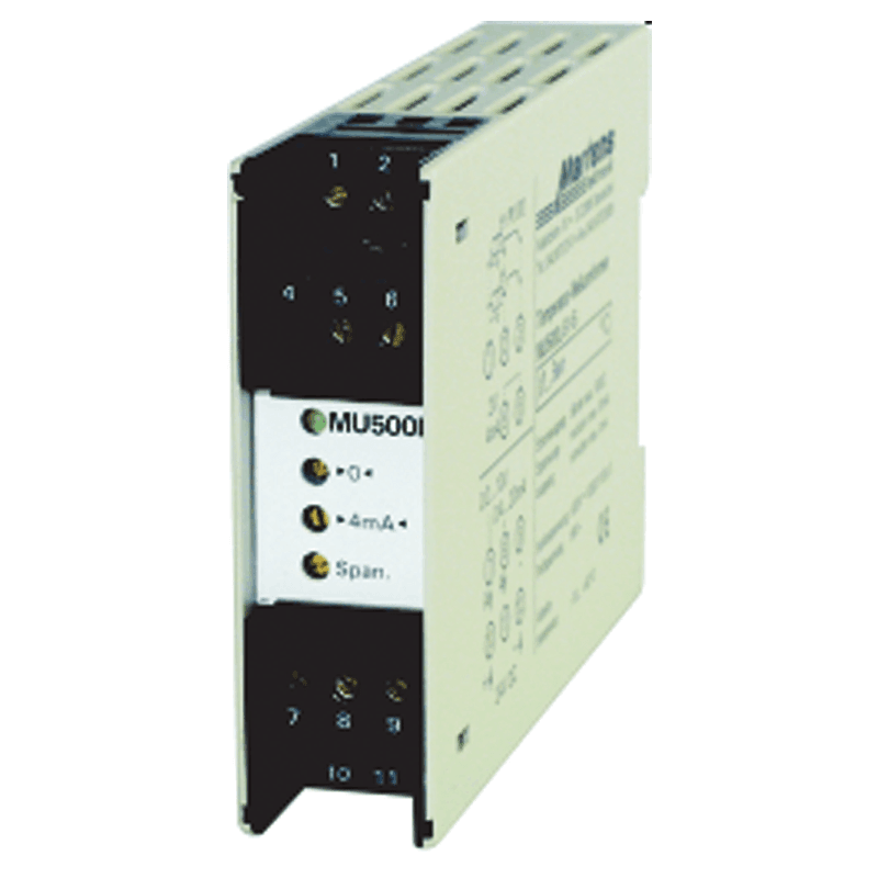 temperature_transmitter_mu500l_main