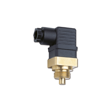 tf1_temperature_switch