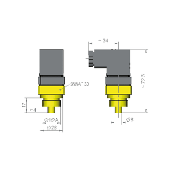 tf1_temperature_switch_dwg