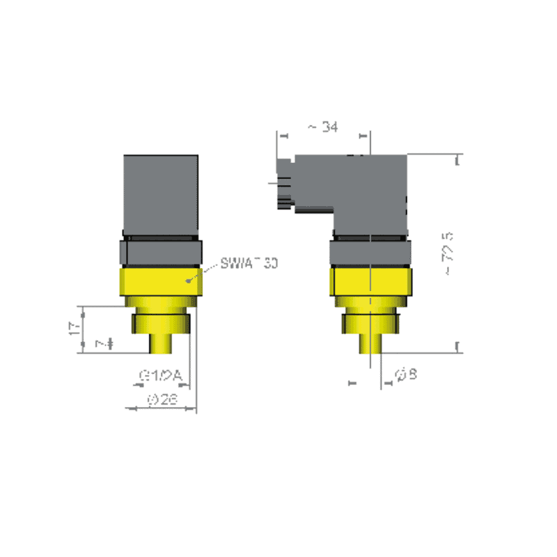 tf1_temperature_switch_dwg